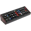Behringer Model D - Analog synthesizer