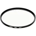Hoya UV (C) HMC 52 mm filter (Y5UVC052)