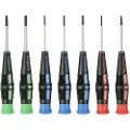 Kwb 146200