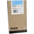 Epson T6022 Blekkpatron cyan