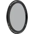 B+W Xs-pro Digital Nd Vario Mrc Nano 52 Mm Filter