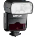 Cullmann Fr 36n Nikon Blink