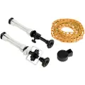 Walimex Expan+chain+weight Studiobakgrunn