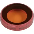 PGYtech OSMO Action Filter Pink