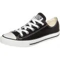 Converse 3j235c Treningssko