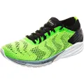 New Balance Bmfci Treningssko