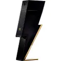 Carolina Herrera Bad Boy 100ml Eau De Toilette