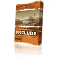 Terraforming Mars Terraforming Mars: Prelude (ENG)