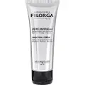 FILORGA CRÈME UNIVERSELLE, Kremhvit, Unisex, Fuktighetsgivende, Beskyttelse, Reparering, Alle hudtyper, 100 ml, Rør