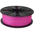 Gembird 1.75 Mm 1kg Pla-filament