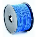 Gembird - Blå - 1 kg - 330 m - PLA-filament (3D)