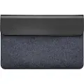 Lenovo Yoga Laptop Sleeve 14"