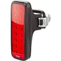 Knog Blinder Mob Kid Grid V Baklys
