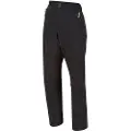 Regatta Xert Stretch Iii Bukser