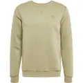 G-Star Premium Core Regular Fit Collegegenser