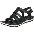 Geox Vega Sandaler