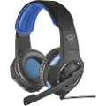 Trust Gxt 350 Gaming-headset