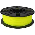 Gembird - Gul - 1 kg - 330 m - PLA+ filament (3D)