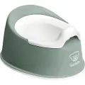 BabyBjörn Smart Potty Green