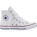 Converse Chuck Taylor All Star Hi Treningssko