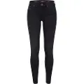 Replay Whw689.000.661e01 Jeans