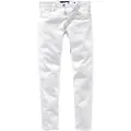 Replay M914 Anbass Jeans
