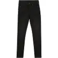 Pepe Jeans Pixlette High Jeans