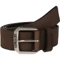 Replay Am2515.000.a3077 Belte