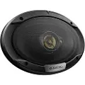 Kenwood Kfc-s6976ex Bilhøyttalere