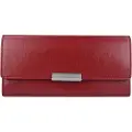 Mandarina Duck Hera Rap02 Dame-lommebok