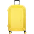 Mandarina Duck Logoduck + Szv32 Trillekoffert