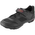 Giro Ventana Fastlace Mtb-sko