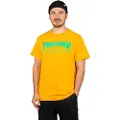 Thrasher Skatemag Kortarmet T-skjorte