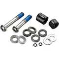 Sram 20 S Standard Avstandsstykke