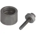 Sram Press For Lever Pivot Bearing Verktøy