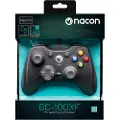 Nacon Gc-100 Pc-spillkontroller