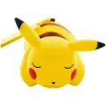 Teknofun Pikachu Led 3d-sovelampe