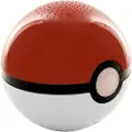 Teknofun Pokéball Pokémon-høyttalere