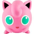 Teknikproffset Jigglypuff Pokémon