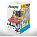 Dreamgear My Arcade MAPPY Micro Player - Elektronisk spill for håndholdt