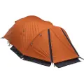 Marmot Thor 2p Telt