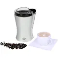 Adler Kaffekvern AD 443