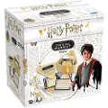 Kortti- ja lautapelit Trivial Pursuit Harry Potter ENG