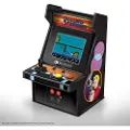 My Arcade Rolling Thunder Retrospillkonsoll