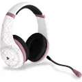 4Gamers Pro4 70 Gaming-headset