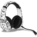 4Gamers Pro4-70 Gaming-headset