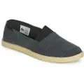 Quiksilver Espadriller