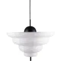 Globen Lighting Globen LightingTaklampe KyotoHvitTakpendlerFra Homeroom