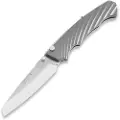 Rockstead RYO H (ZDP) BK foldekniv