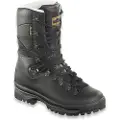 Meindl Army Pro GTX 47 (UK 12) støvler